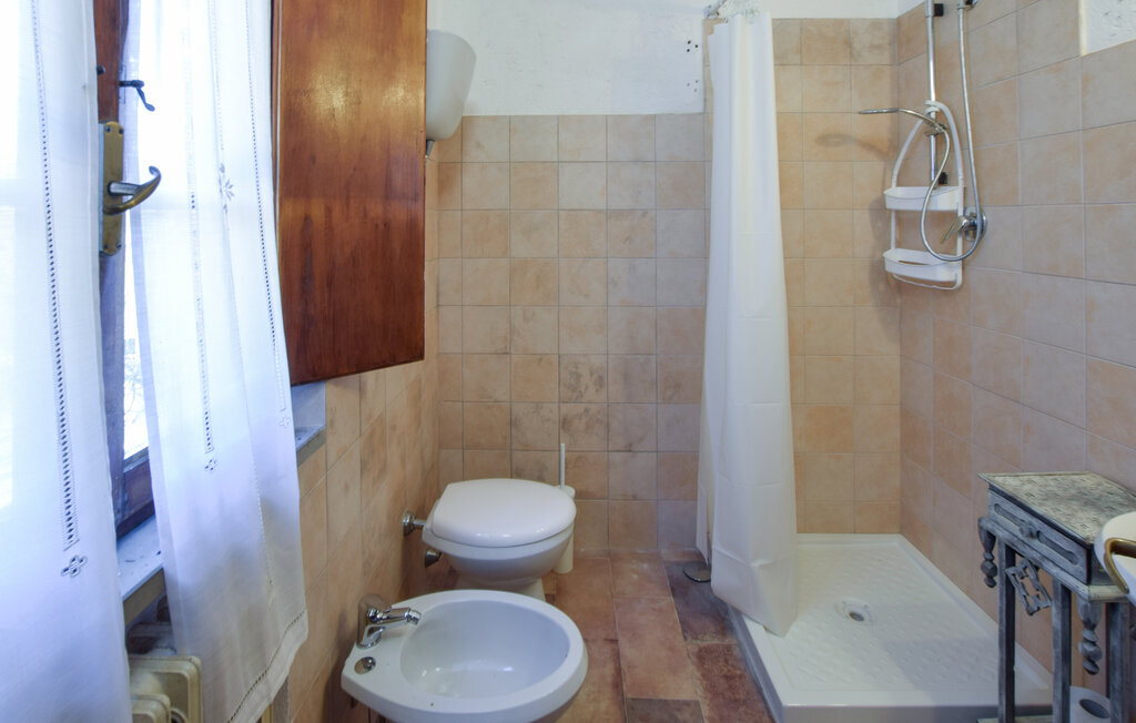 Appartement 5 personnes à Croce di Castiglione - Photo 22