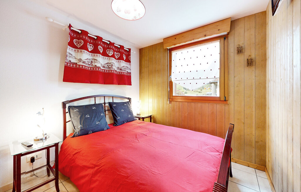 Appartement bois au bord du lac de Gérardmer - Photo 10