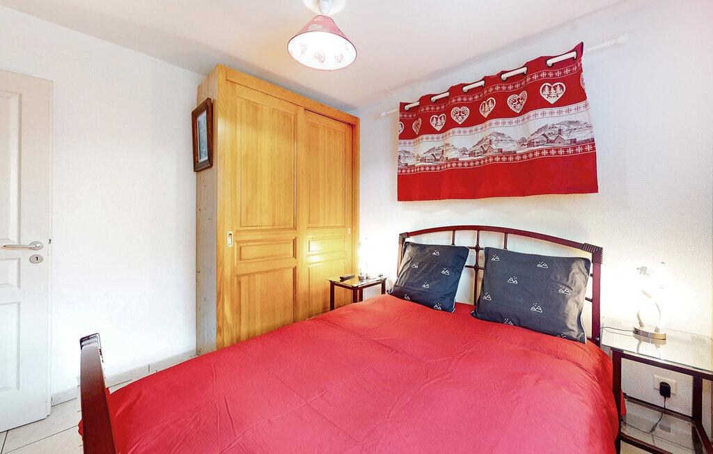 Appartement bois au bord du lac de Gérardmer - Photo 11