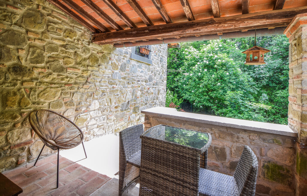Maison 12 personnes à Bagnoro (AR) - Photo 7