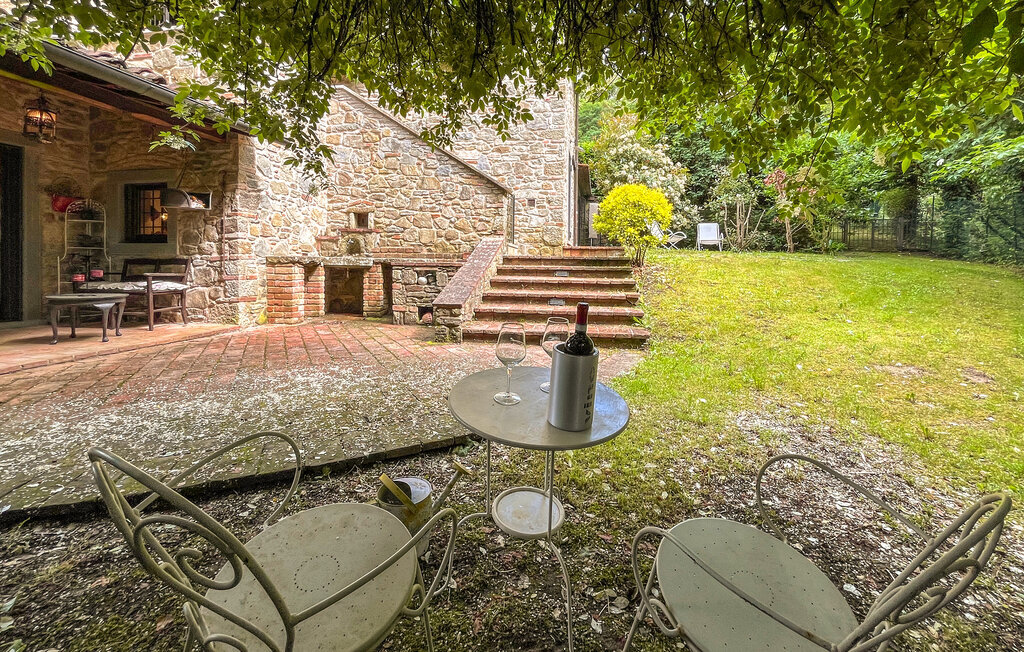 Maison 12 personnes à Bagnoro (AR) - Photo 8