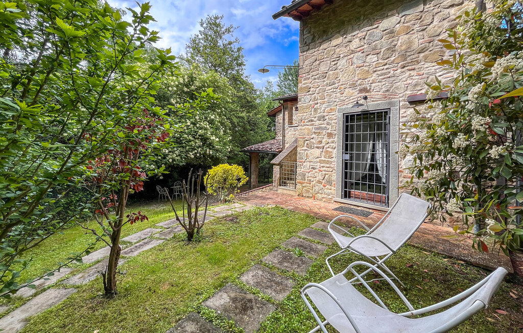 Maison 12 personnes à Bagnoro (AR) - Photo 15