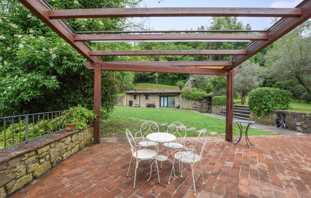 Maison 12 personnes à Bagnoro (AR) - Photo 17