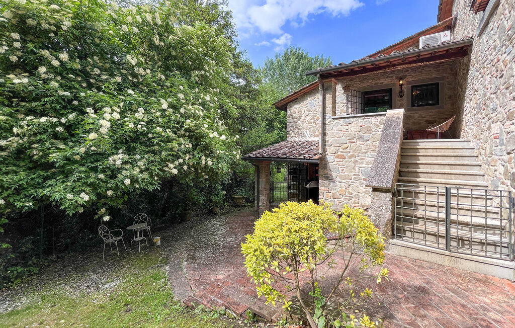 Maison 12 personnes à Bagnoro (AR) - Photo 19