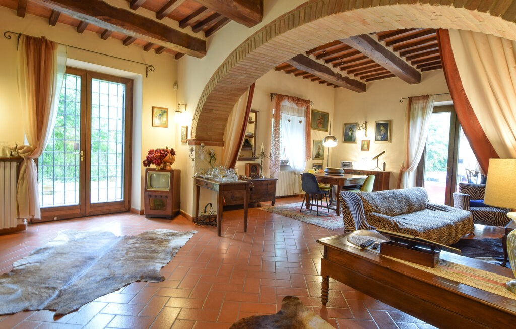 Maison 12 personnes à Bagnoro (AR) - Photo 20