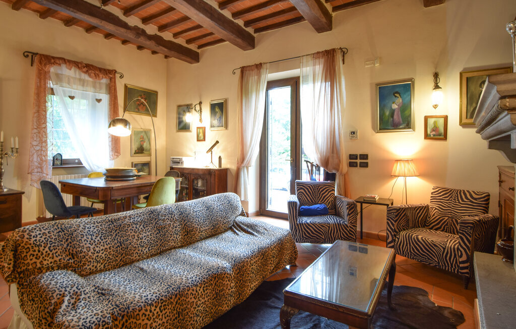 Maison 12 personnes à Bagnoro (AR) - Photo 21