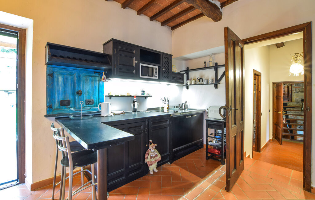 Maison 12 personnes à Bagnoro (AR) - Photo 25