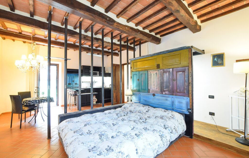 Maison 12 personnes à Bagnoro (AR) - Photo 26