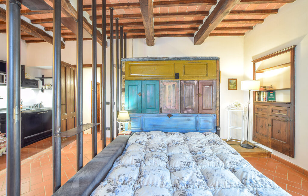Maison 12 personnes à Bagnoro (AR) - Photo 27
