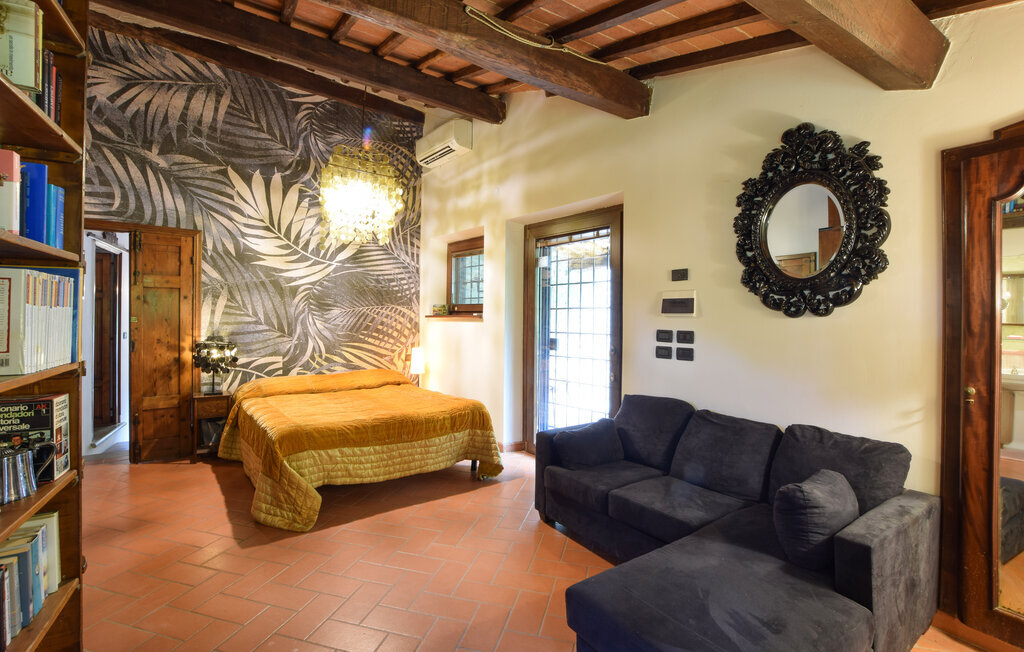 Maison 12 personnes à Bagnoro (AR) - Photo 29