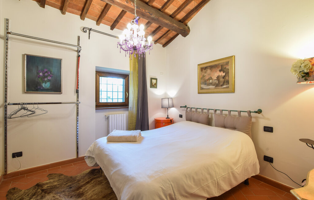 Maison 12 personnes à Bagnoro (AR) - Photo 32