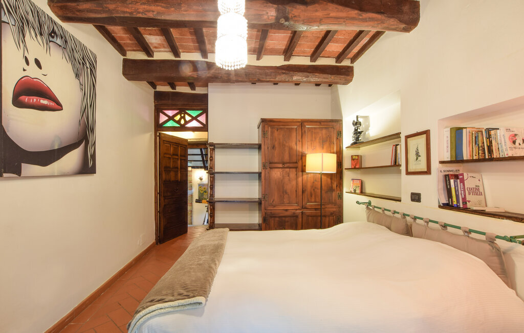 Maison 12 personnes à Bagnoro (AR) - Photo 33