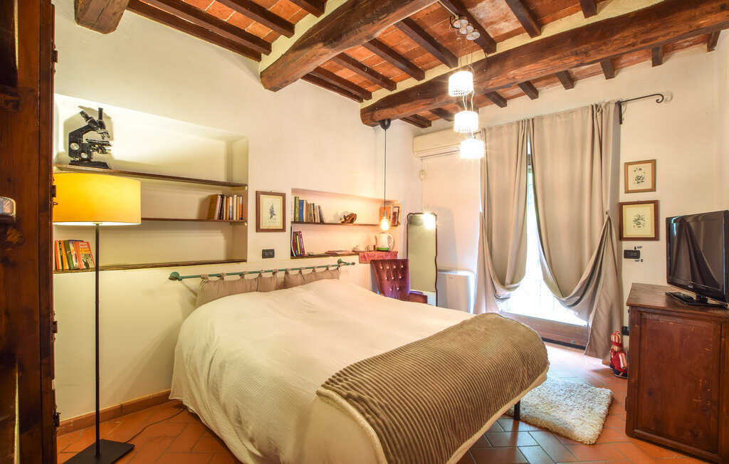 Maison 12 personnes à Bagnoro (AR) - Photo 34