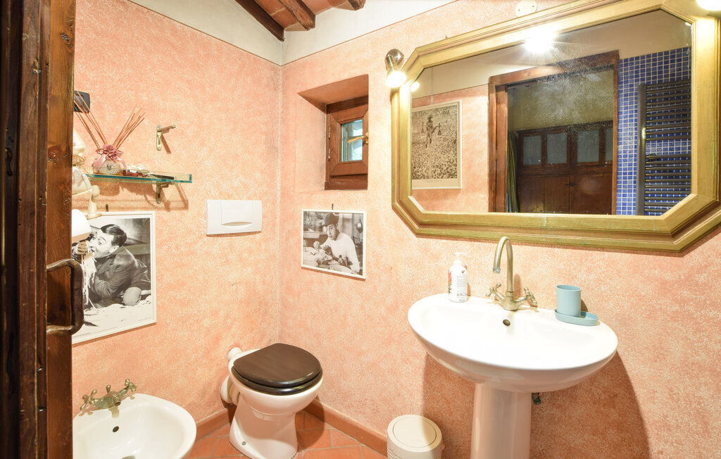 Maison 12 personnes à Bagnoro (AR) - Photo 35