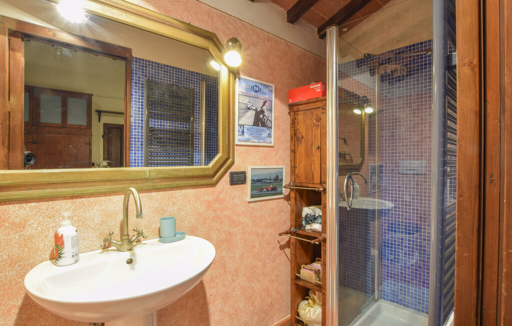 Maison 12 personnes à Bagnoro (AR) - Photo 36