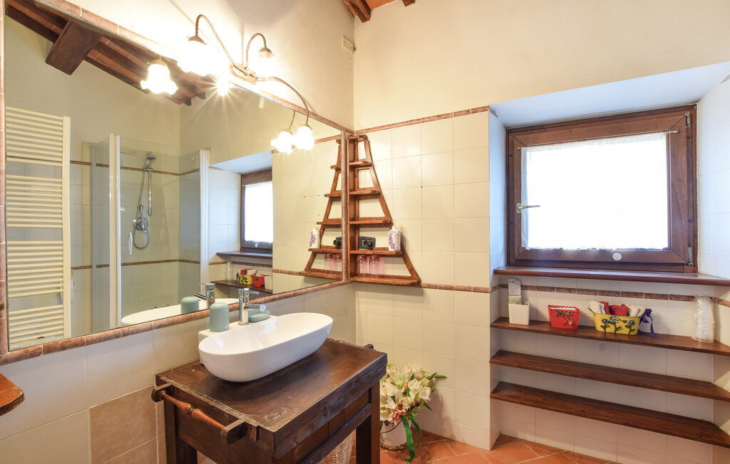Maison 12 personnes à Bagnoro (AR) - Photo 38