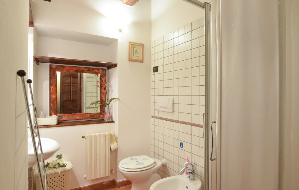 Maison 12 personnes à Bagnoro (AR) - Photo 39