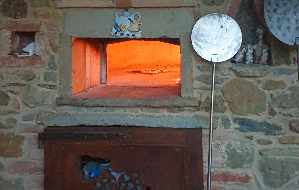 Maison 12 personnes à Bagnoro (AR) - Photo 40