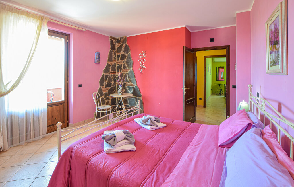Maison 18 personnes à Fraz.Loc.Colle S.Paolo - Photo 7