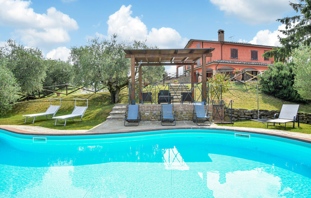 Maison 18 personnes à Fraz.Loc.Colle S.Paolo - Photo 10