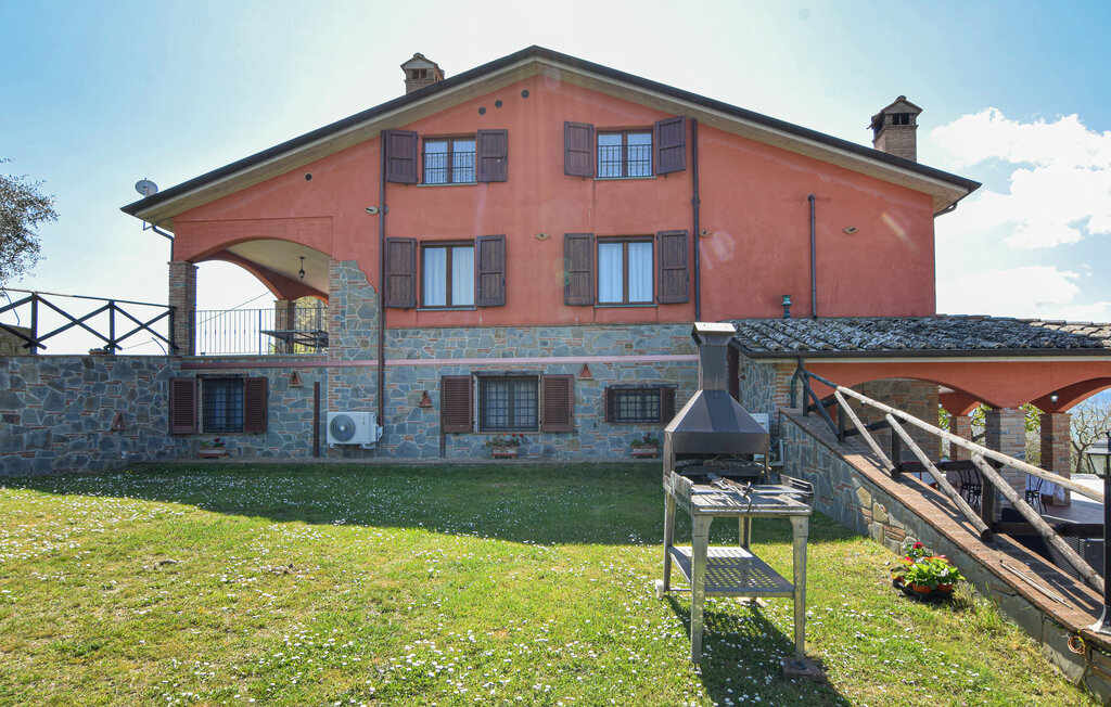 Maison 18 personnes à Fraz.Loc.Colle S.Paolo - Photo 20