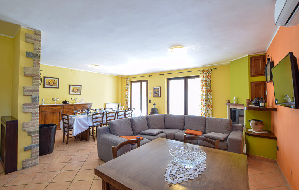 Maison 18 personnes à Fraz.Loc.Colle S.Paolo - Photo 25