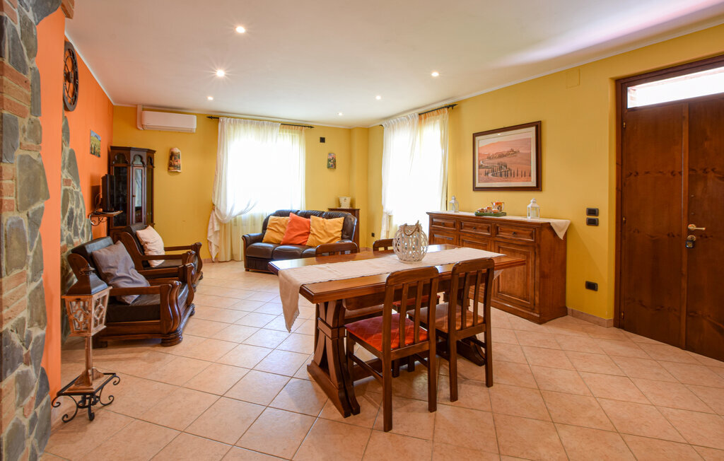 Maison 18 personnes à Fraz.Loc.Colle S.Paolo - Photo 26
