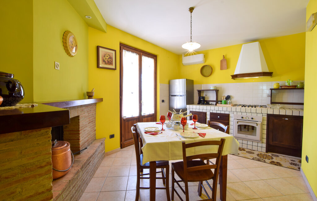 Maison 18 personnes à Fraz.Loc.Colle S.Paolo - Photo 27