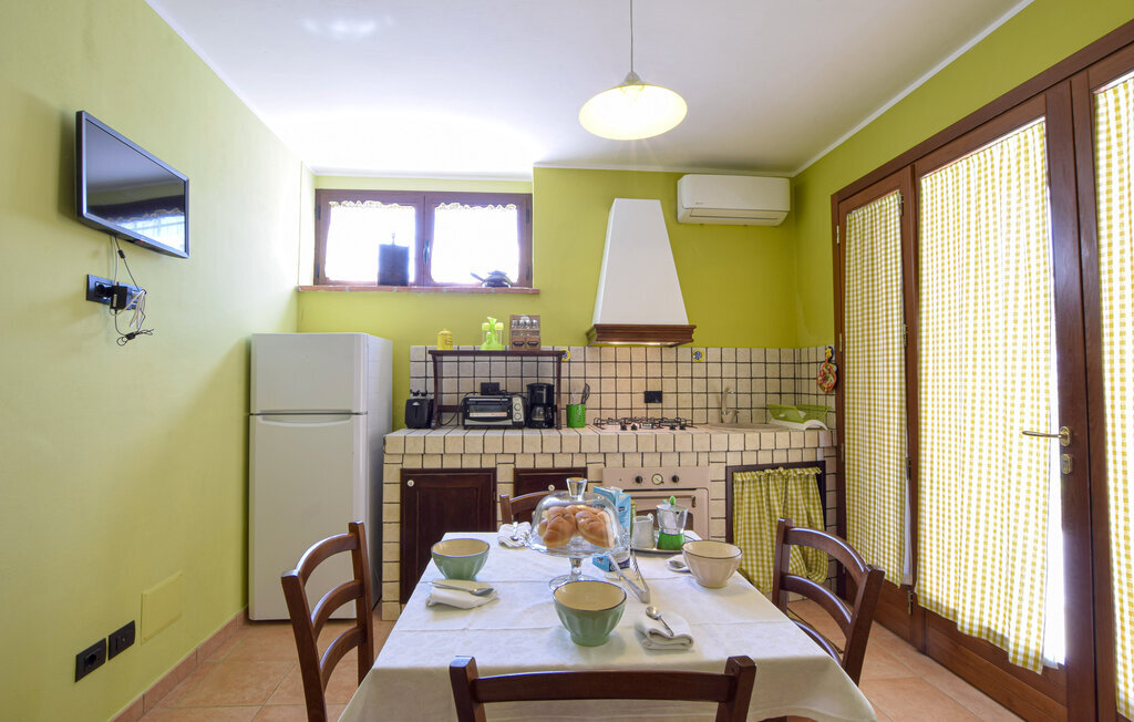 Maison 18 personnes à Fraz.Loc.Colle S.Paolo - Photo 28