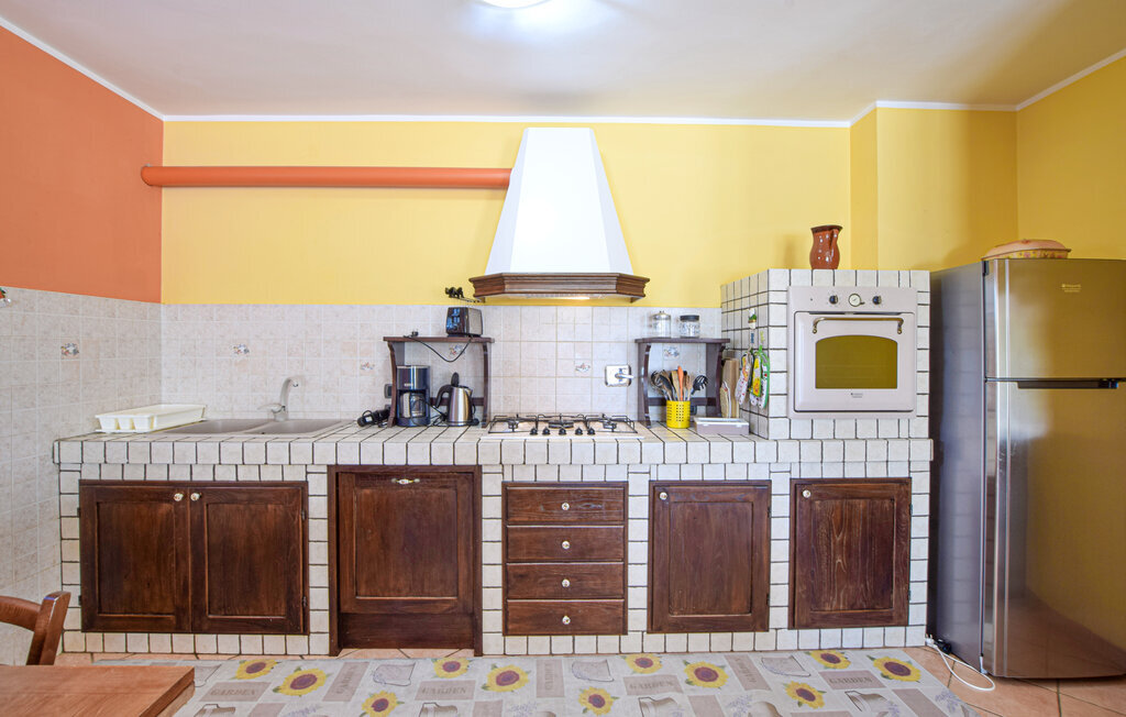 Maison 18 personnes à Fraz.Loc.Colle S.Paolo - Photo 29