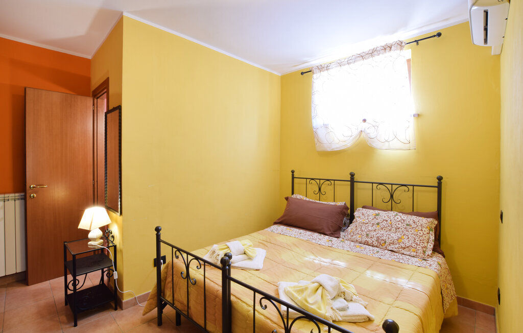 Maison 18 personnes à Fraz.Loc.Colle S.Paolo - Photo 31