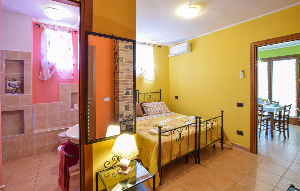 Maison 18 personnes à Fraz.Loc.Colle S.Paolo - Photo 32