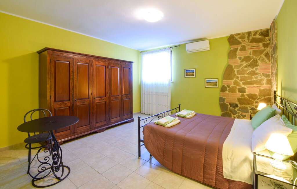 Maison 18 personnes à Fraz.Loc.Colle S.Paolo - Photo 33