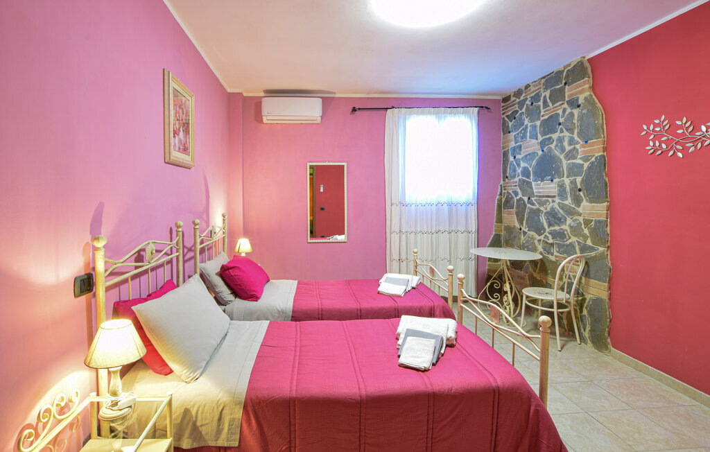 Maison 18 personnes à Fraz.Loc.Colle S.Paolo - Photo 34