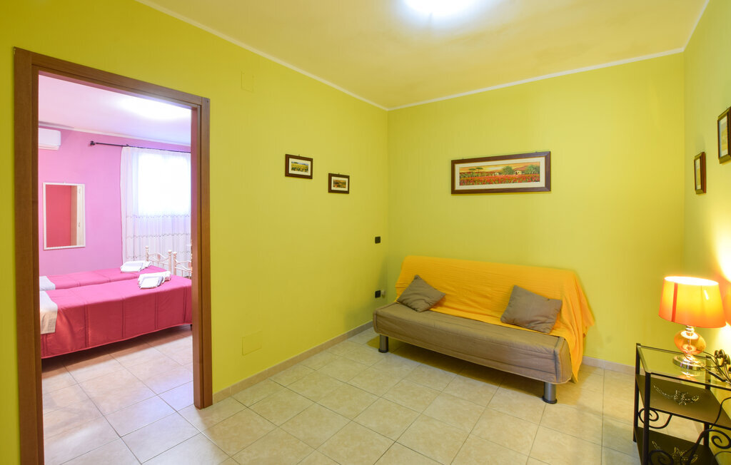 Maison 18 personnes à Fraz.Loc.Colle S.Paolo - Photo 35