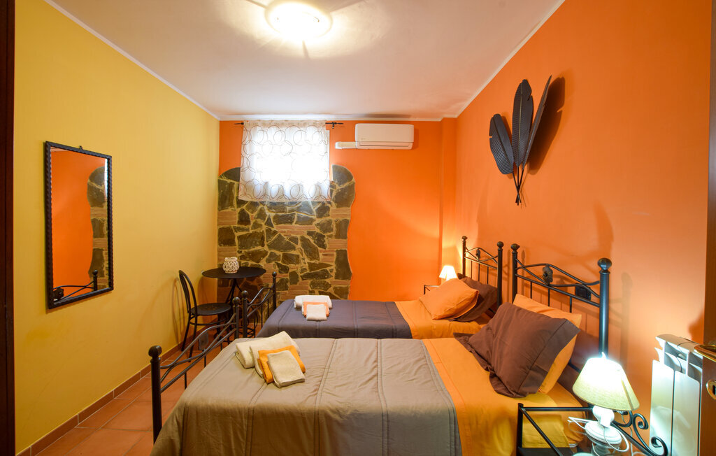 Maison 18 personnes à Fraz.Loc.Colle S.Paolo - Photo 36