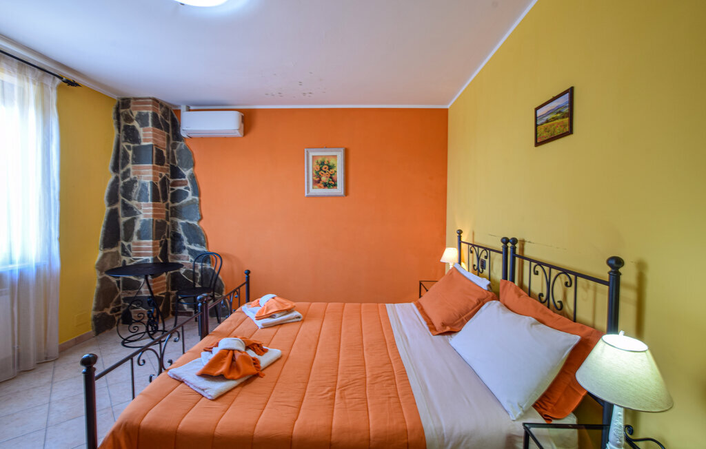 Maison 18 personnes à Fraz.Loc.Colle S.Paolo - Photo 37