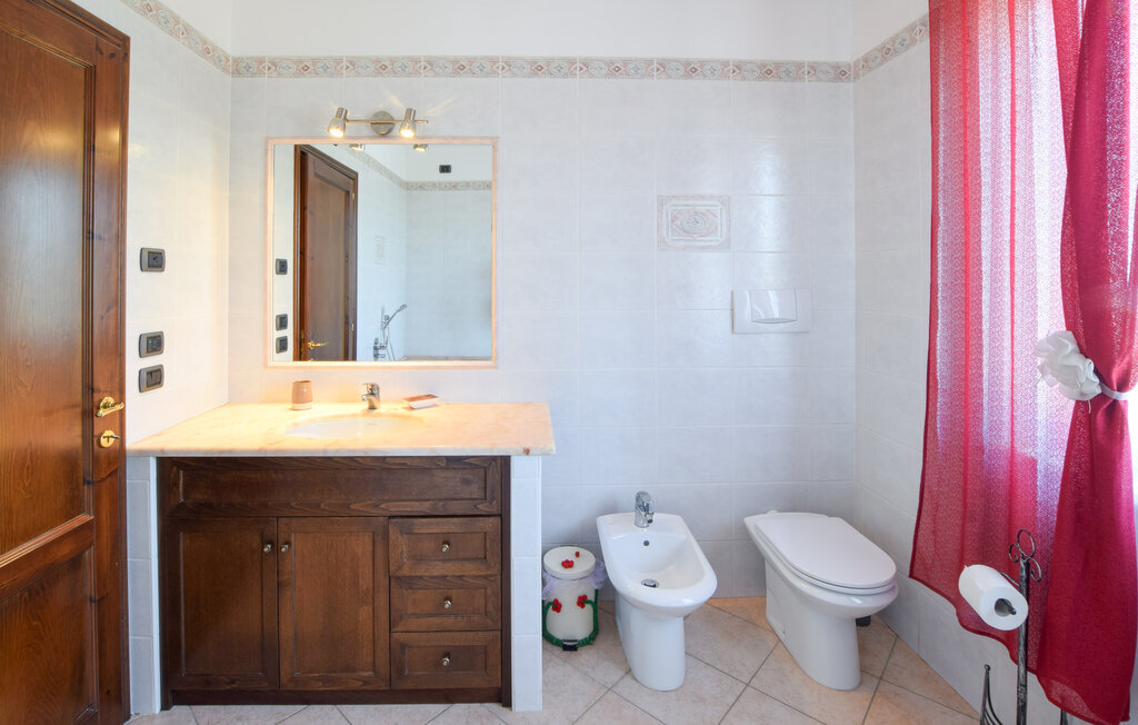 Maison 18 personnes à Fraz.Loc.Colle S.Paolo - Photo 40