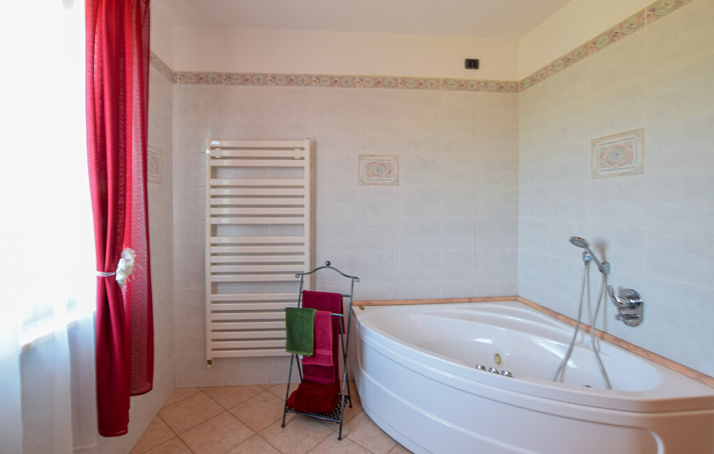 Maison 18 personnes à Fraz.Loc.Colle S.Paolo - Photo 41