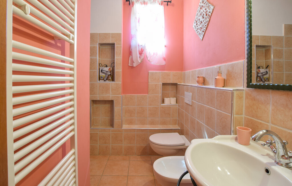 Maison 18 personnes à Fraz.Loc.Colle S.Paolo - Photo 42