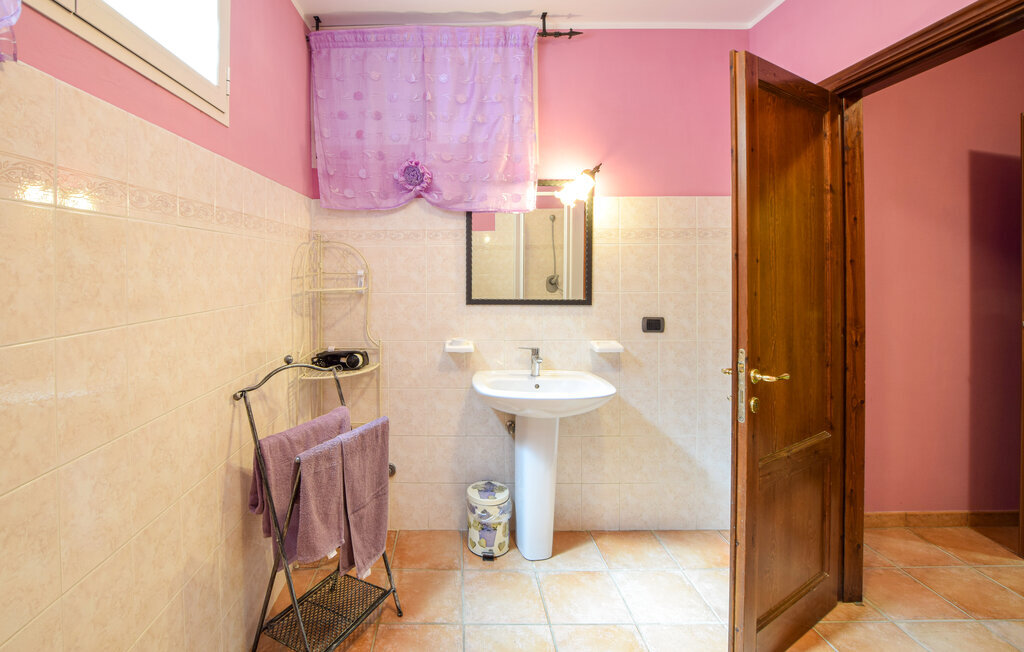 Maison 18 personnes à Fraz.Loc.Colle S.Paolo - Photo 44