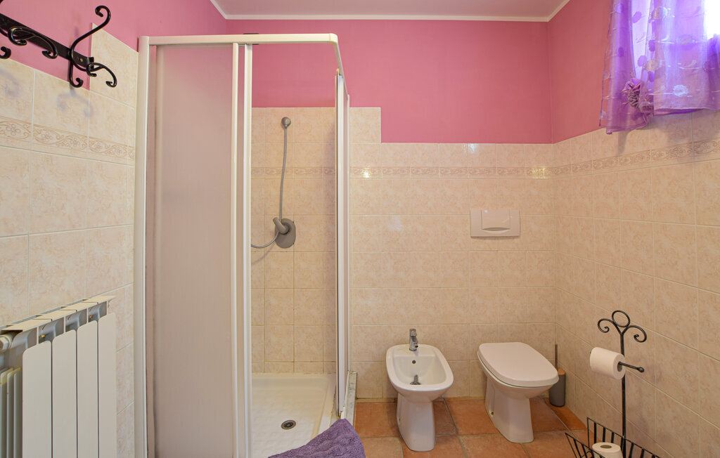 Maison 18 personnes à Fraz.Loc.Colle S.Paolo - Photo 45