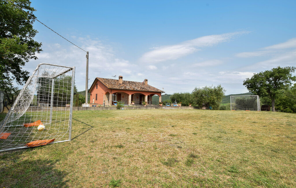 Maison 18 personnes à Fraz.Loc.Colle S.Paolo - Photo 46