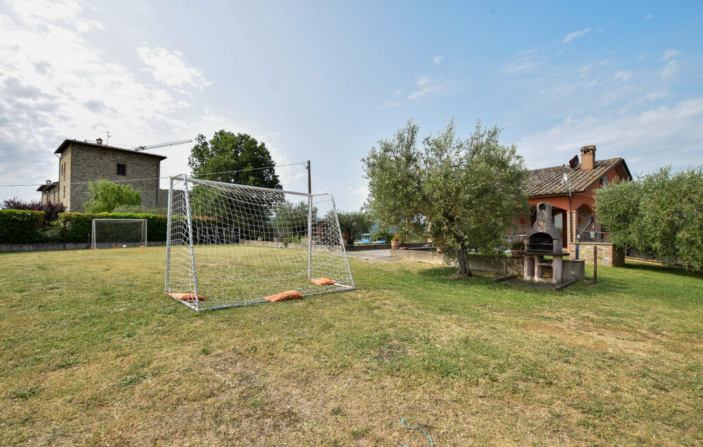 Maison 18 personnes à Fraz.Loc.Colle S.Paolo - Photo 47