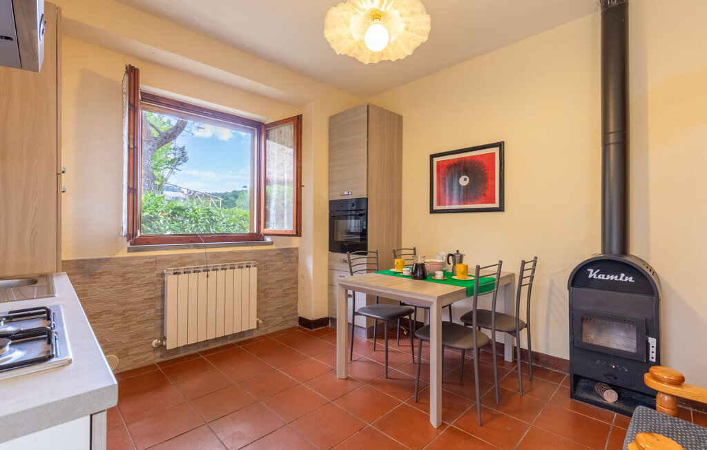 Girasole, Appartement 2 personnes à Monte S.Maria Tiberina - Photo 25