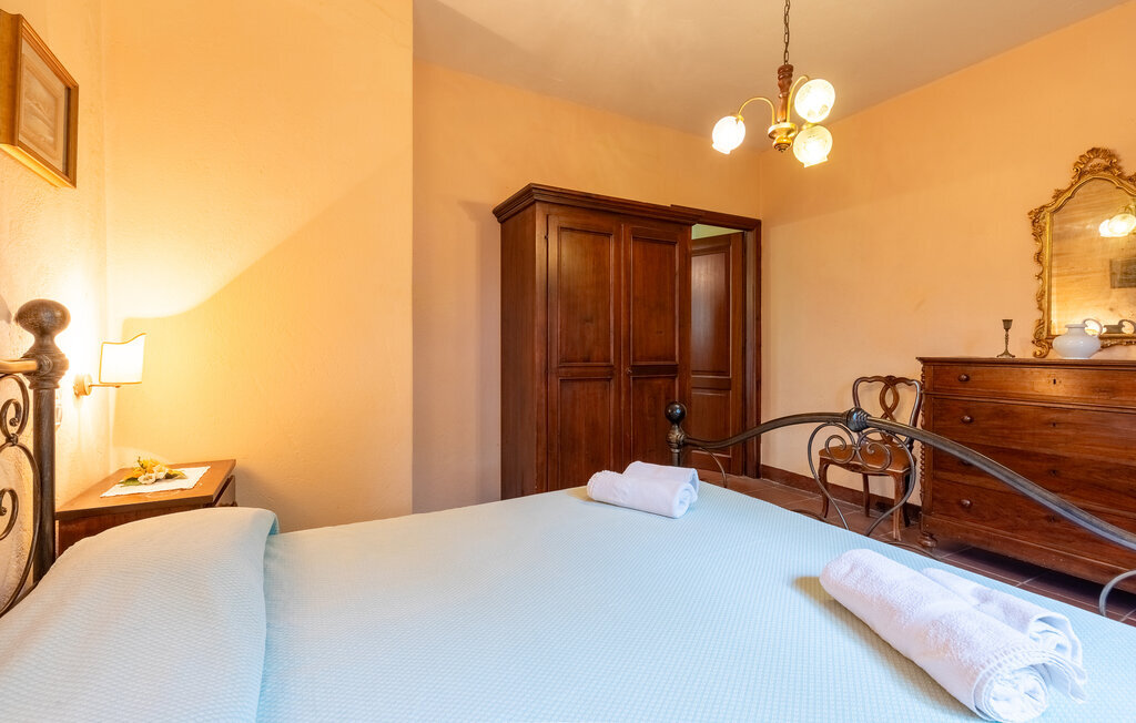 Girasole, Appartement 2 personnes à Monte S.Maria Tiberina - Photo 28