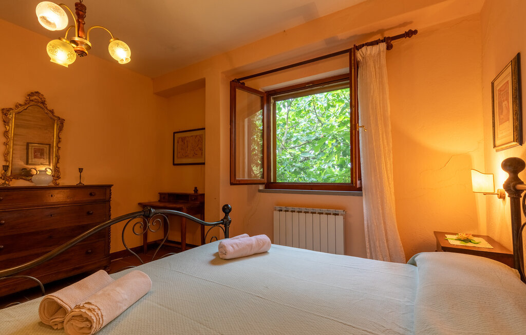 Girasole, Appartement 2 personnes à Monte S.Maria Tiberina - Photo 31