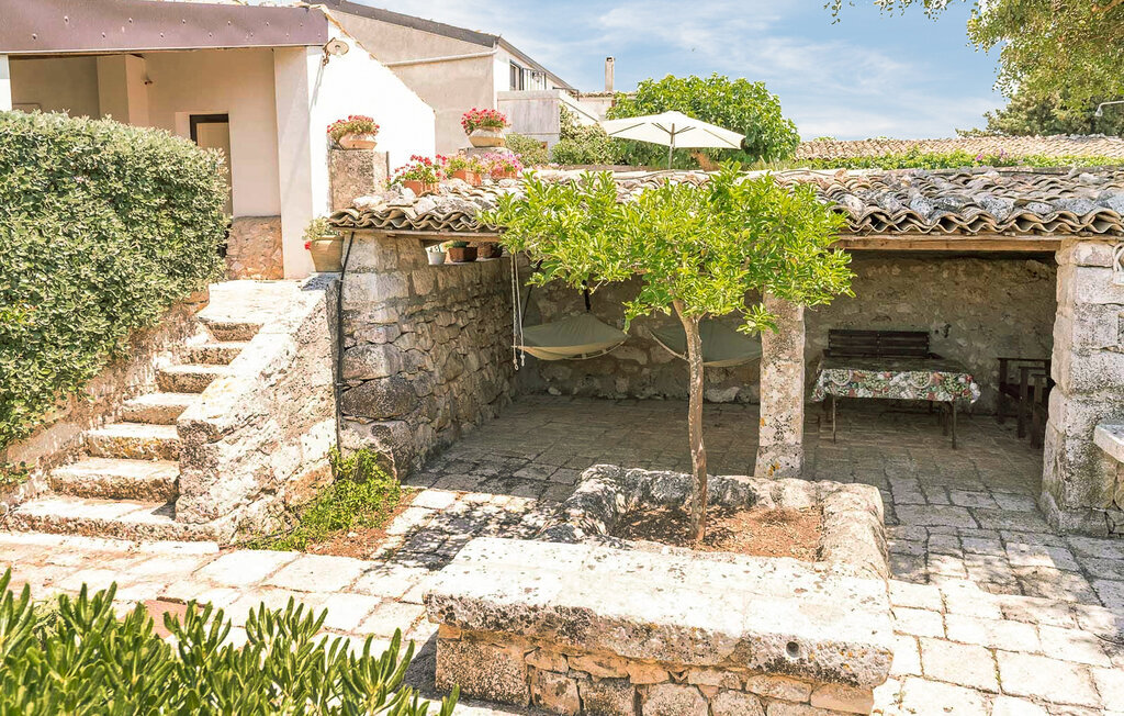 Maison 130 m² avec piscine à Ragusa - Photo 2