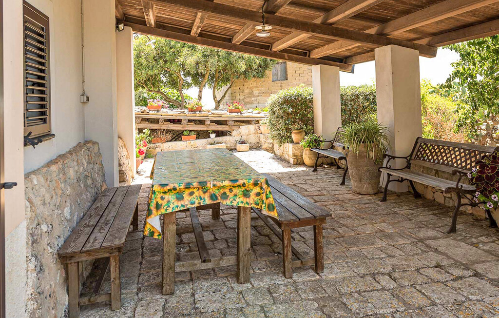 Maison 130 m² avec piscine à Ragusa - Photo 3