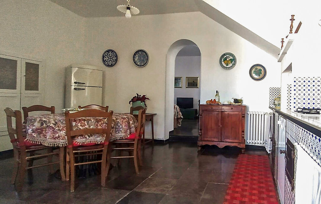 Maison 130 m² avec piscine à Ragusa - Photo 5